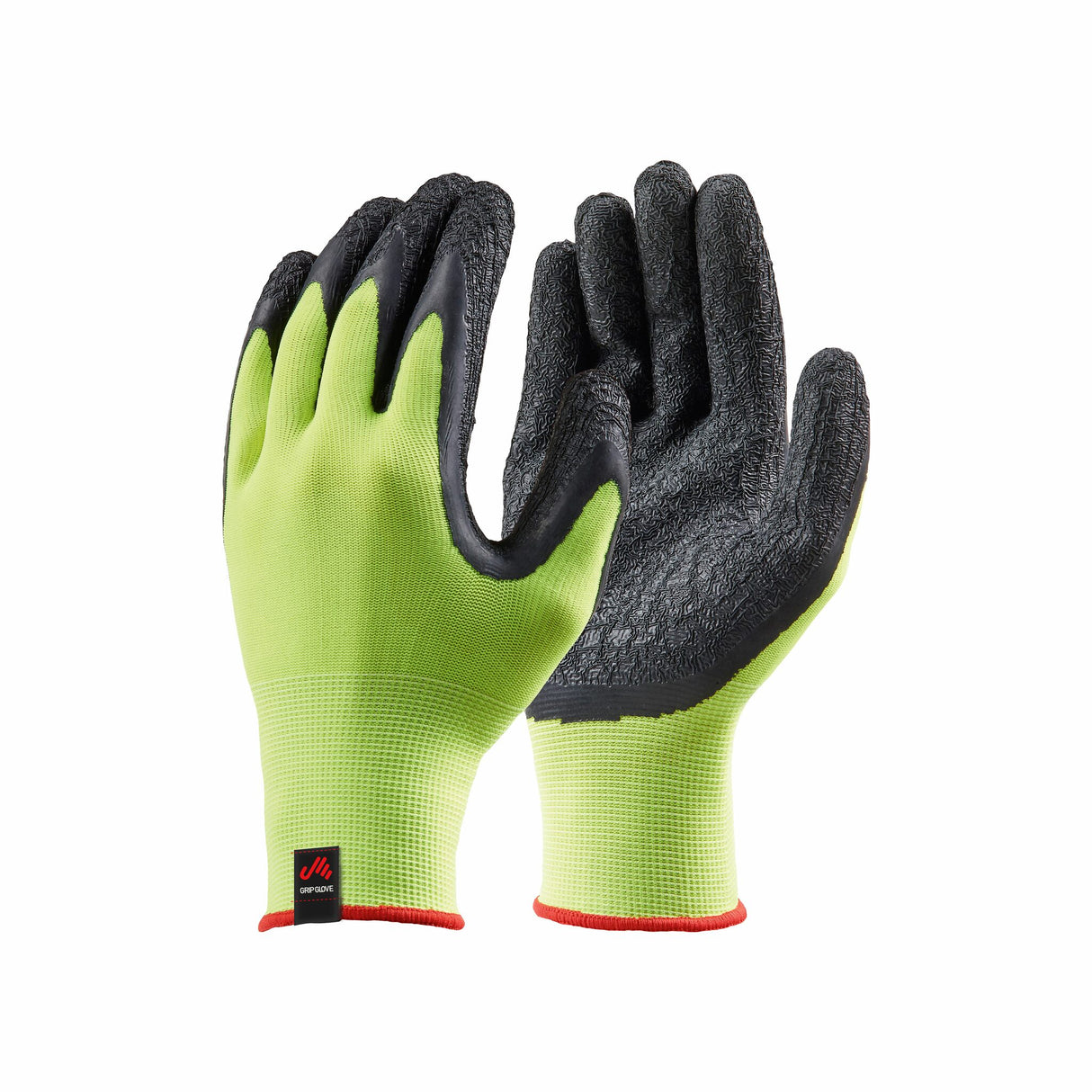 MUSTO Evolution Grip-Handschuh 3er Pack, rutschfeste Segelhandschuhe, optimaler Wetterschutz und Griffigkeit - S – XL