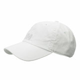 Helly Hansen Cap mit Logo, Sonnenschutz, verstellbar, 100% Baumwolle - schwarz, weiß, rosa, navy, rot