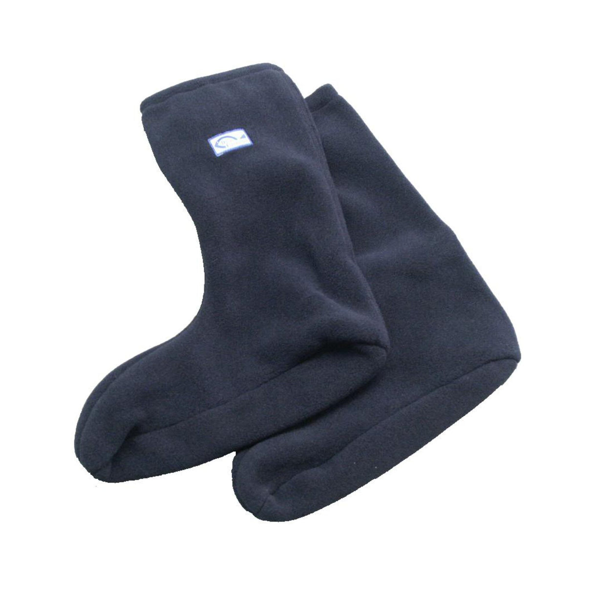 DRY FASHION Fleecesocken