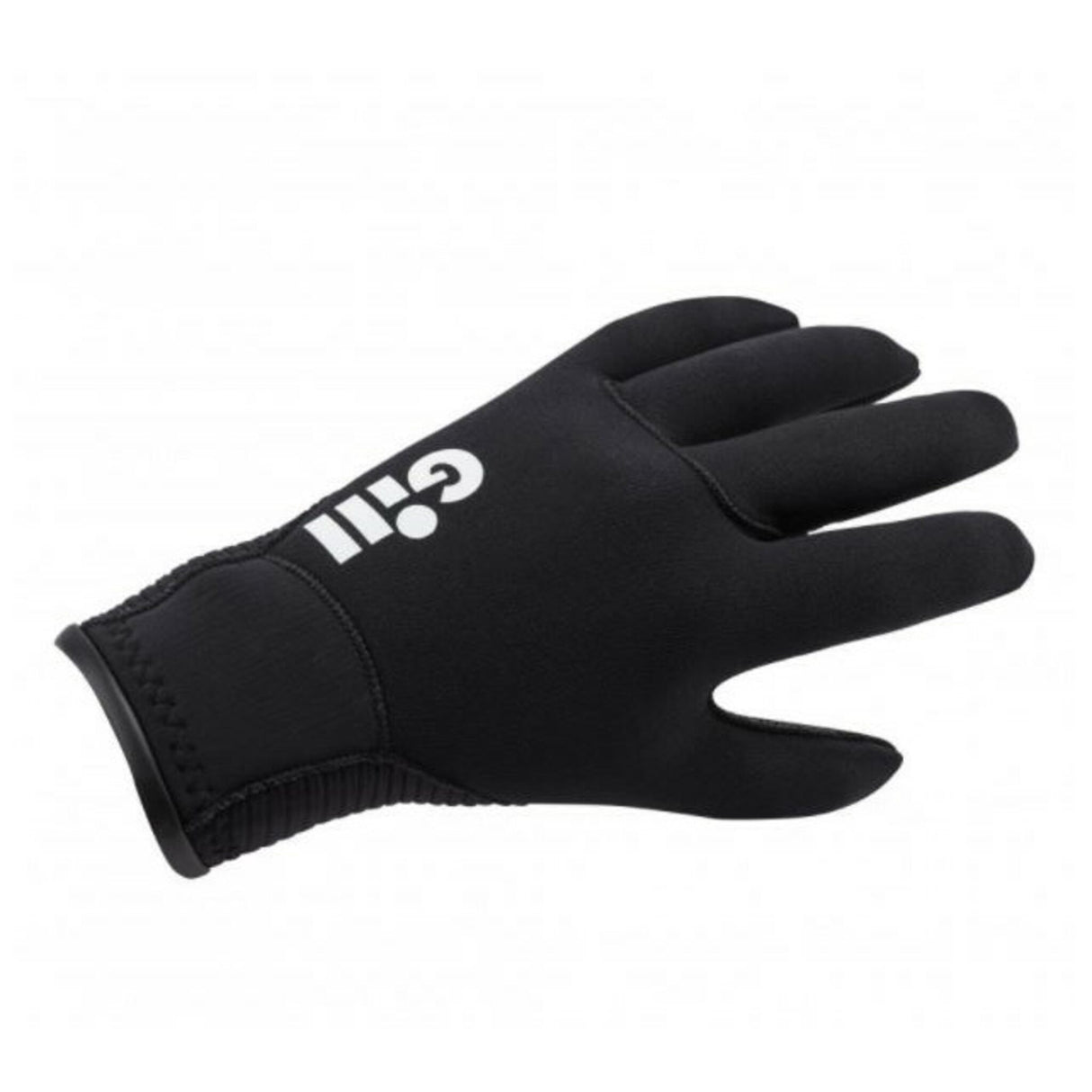 Gill Kinder-Winterhandschuh aus Neopren