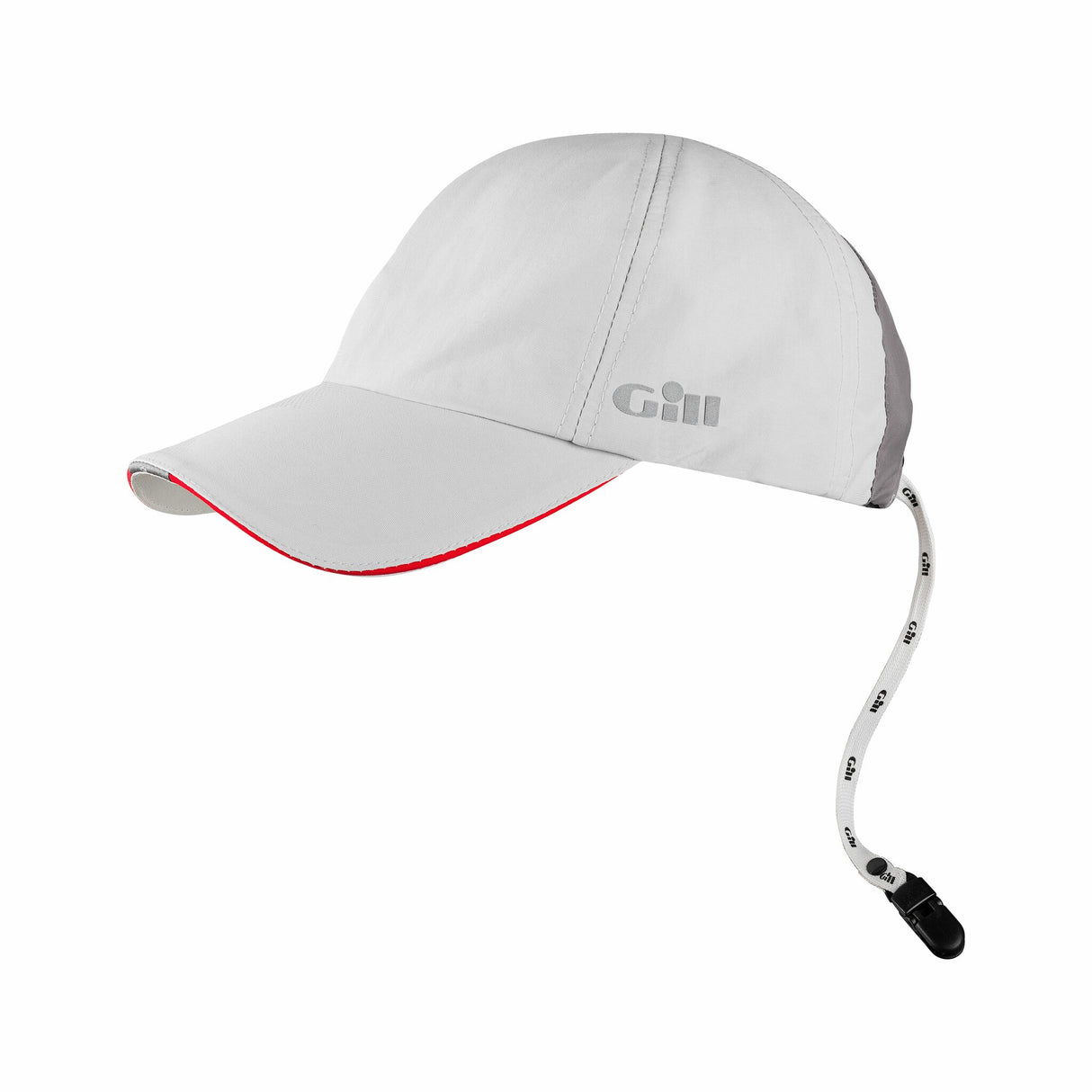 Gill Cap RACE
