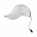 Gill Cap RACE