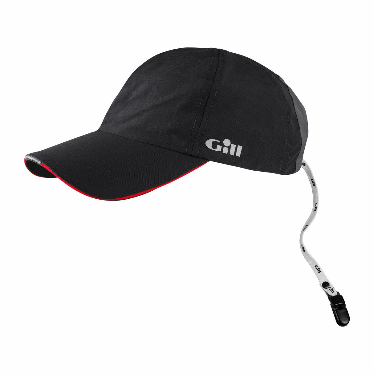 Gill Cap RACE