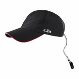 Gill Cap RACE