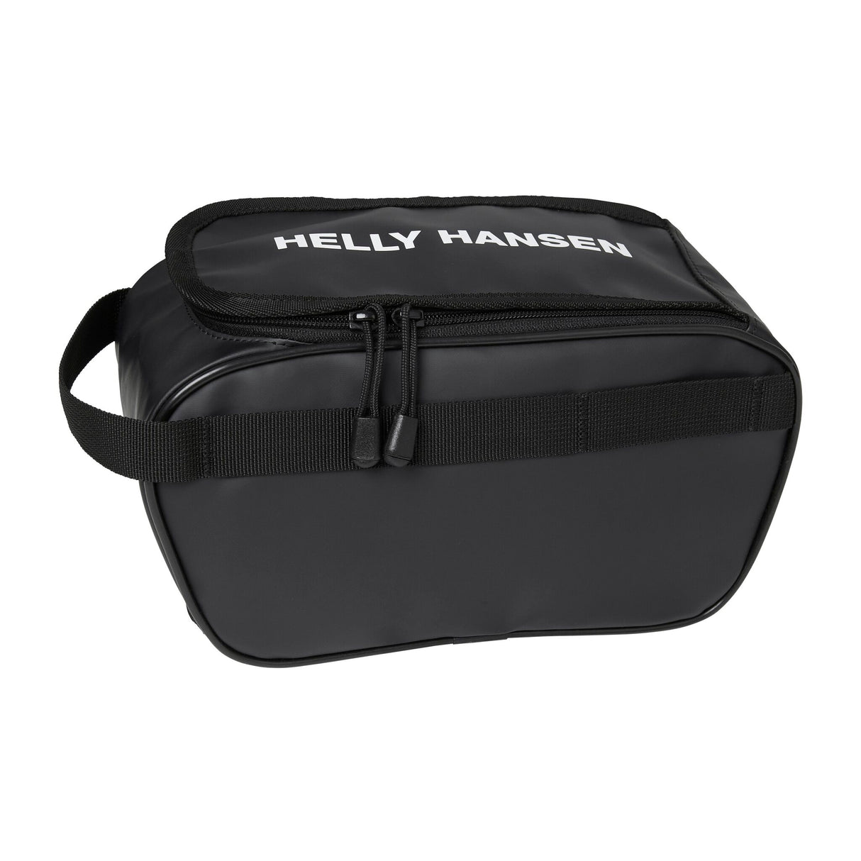 Helly Hansen Kulturbeutel SCOUT -  schwarz
