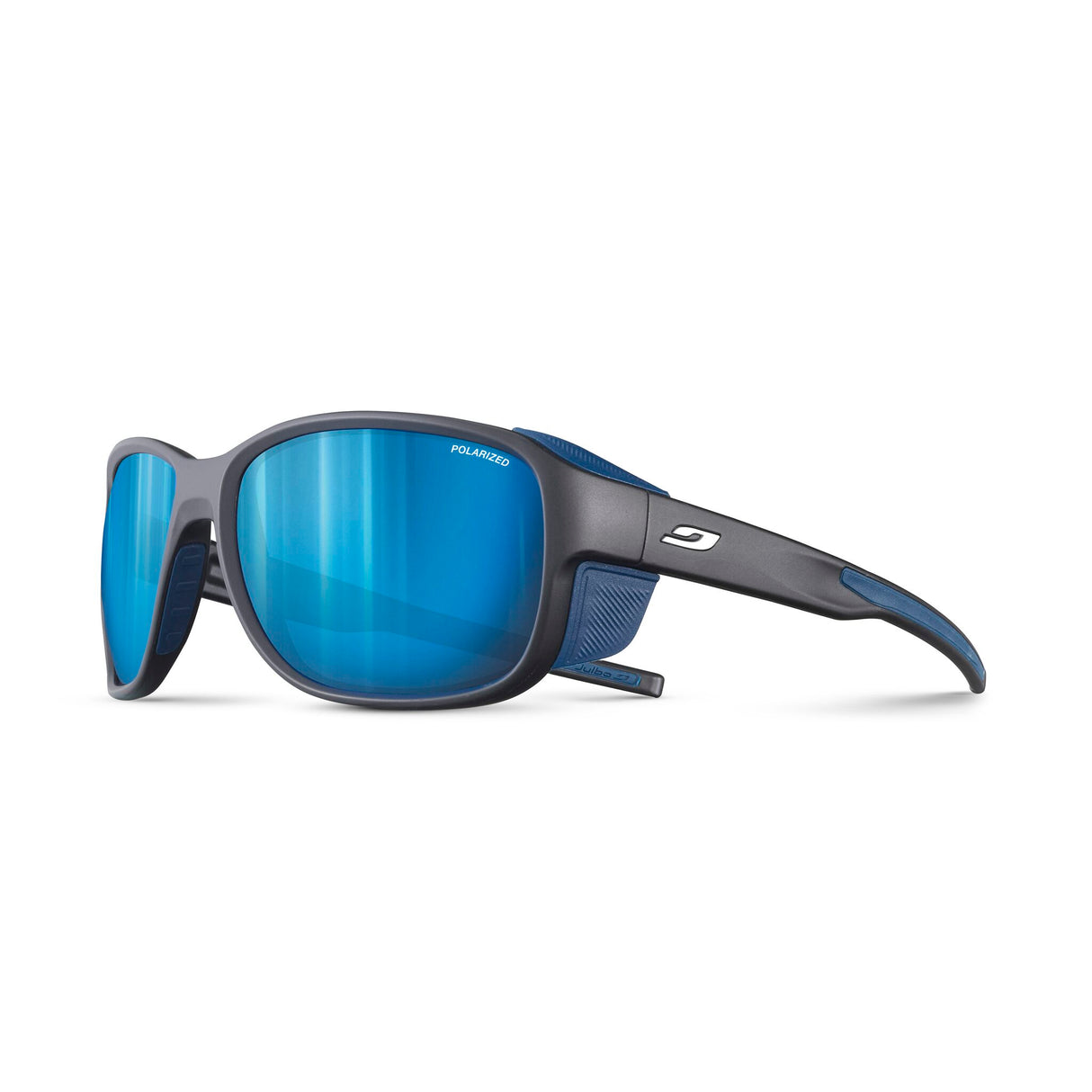 Julbo Sonnenbrille MONTEBIANCO 2
