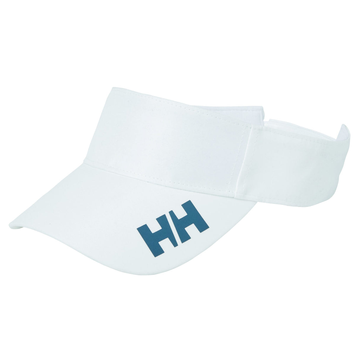 Helly Hansen Logo Visor Cap
