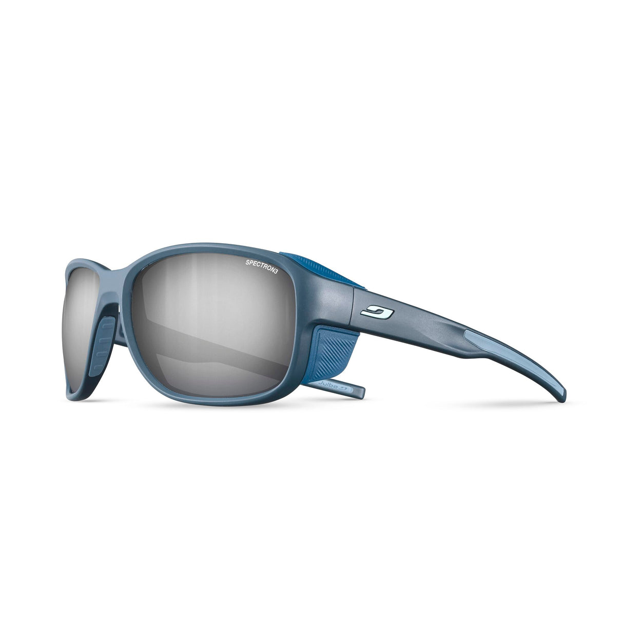 Julbo Sonnenbrille MONTEBIANCO 2