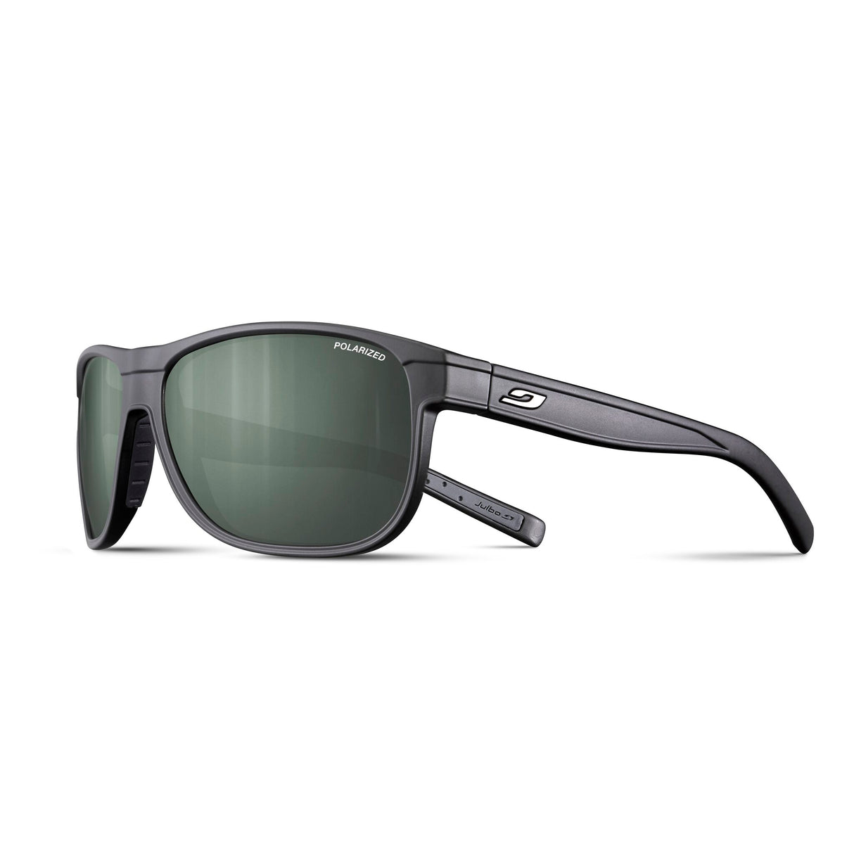 Julbo Sonnenbrille RENEGADE M