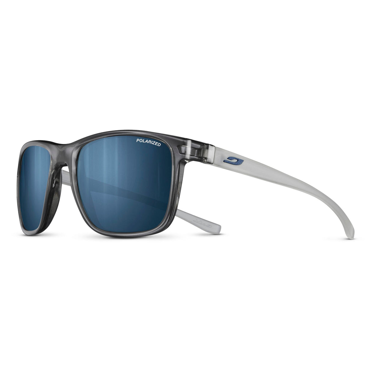JULBO Sonnenbrille TRIP