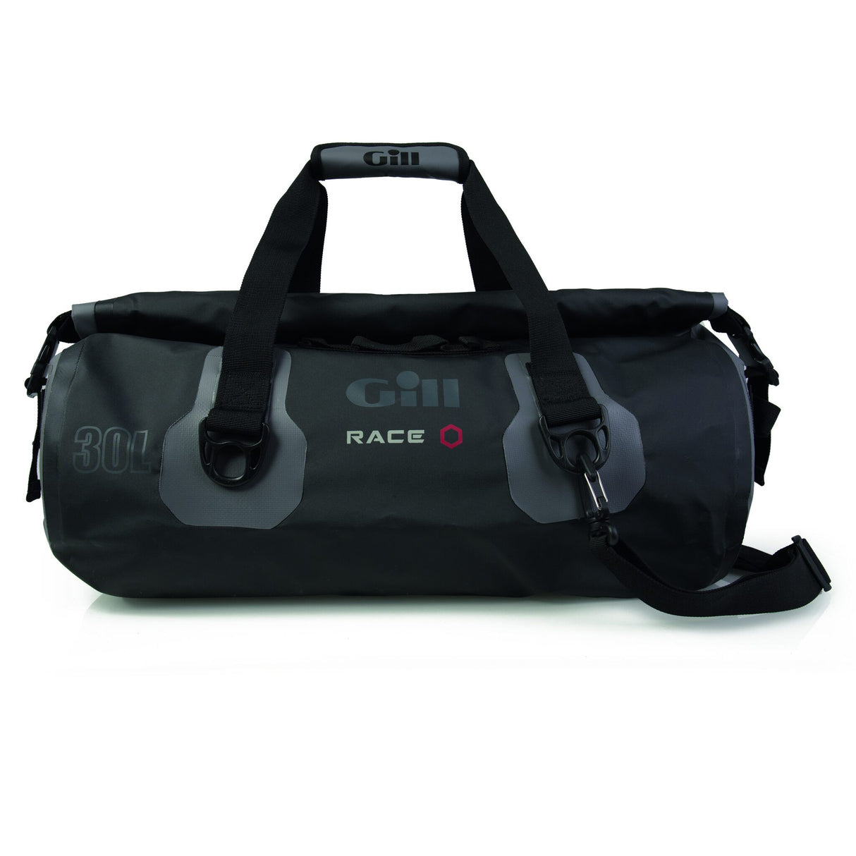 Gill Tasche RACE, 30 Liter