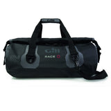 Gill Tasche RACE, 30 Liter