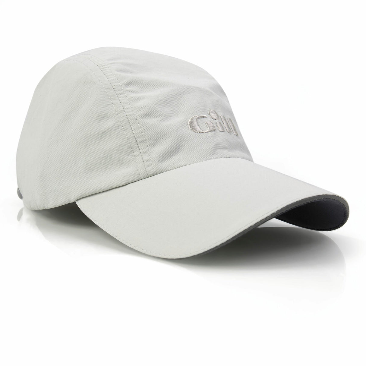 Gill Regatta-Cap mit Feuchtigkeitsmanagement, stylische Kopfbedeckung für Outdoor-Aktivitäten - orange, graphit, schwarz, blau, silber, ocean
