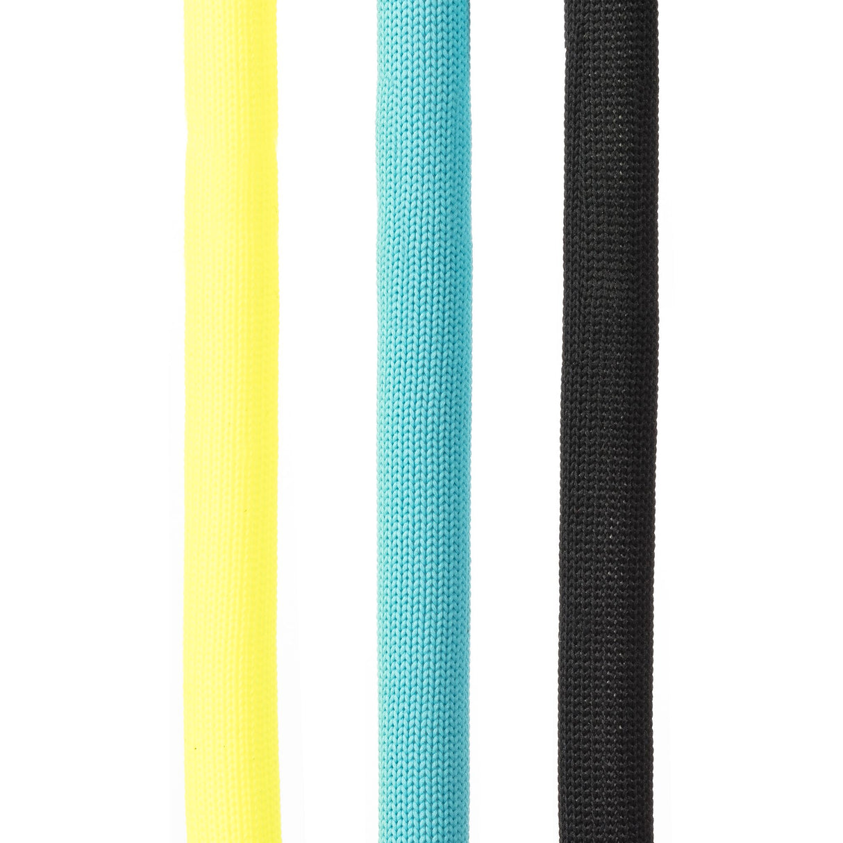 Julbo schwimmfähiges Stoff-Brillenband