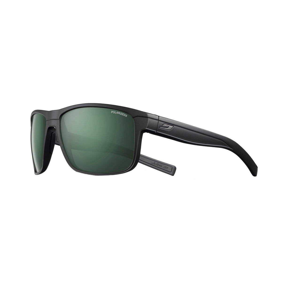 Julbo Sonnenbrille Renegade