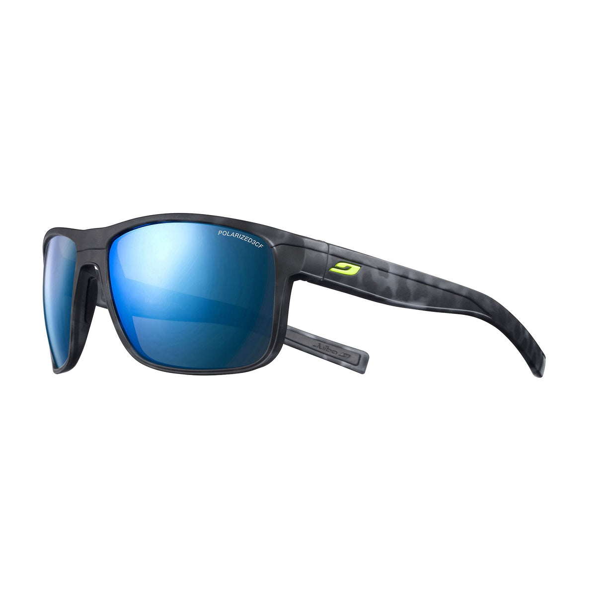 Julbo Sonnenbrille Renegade
