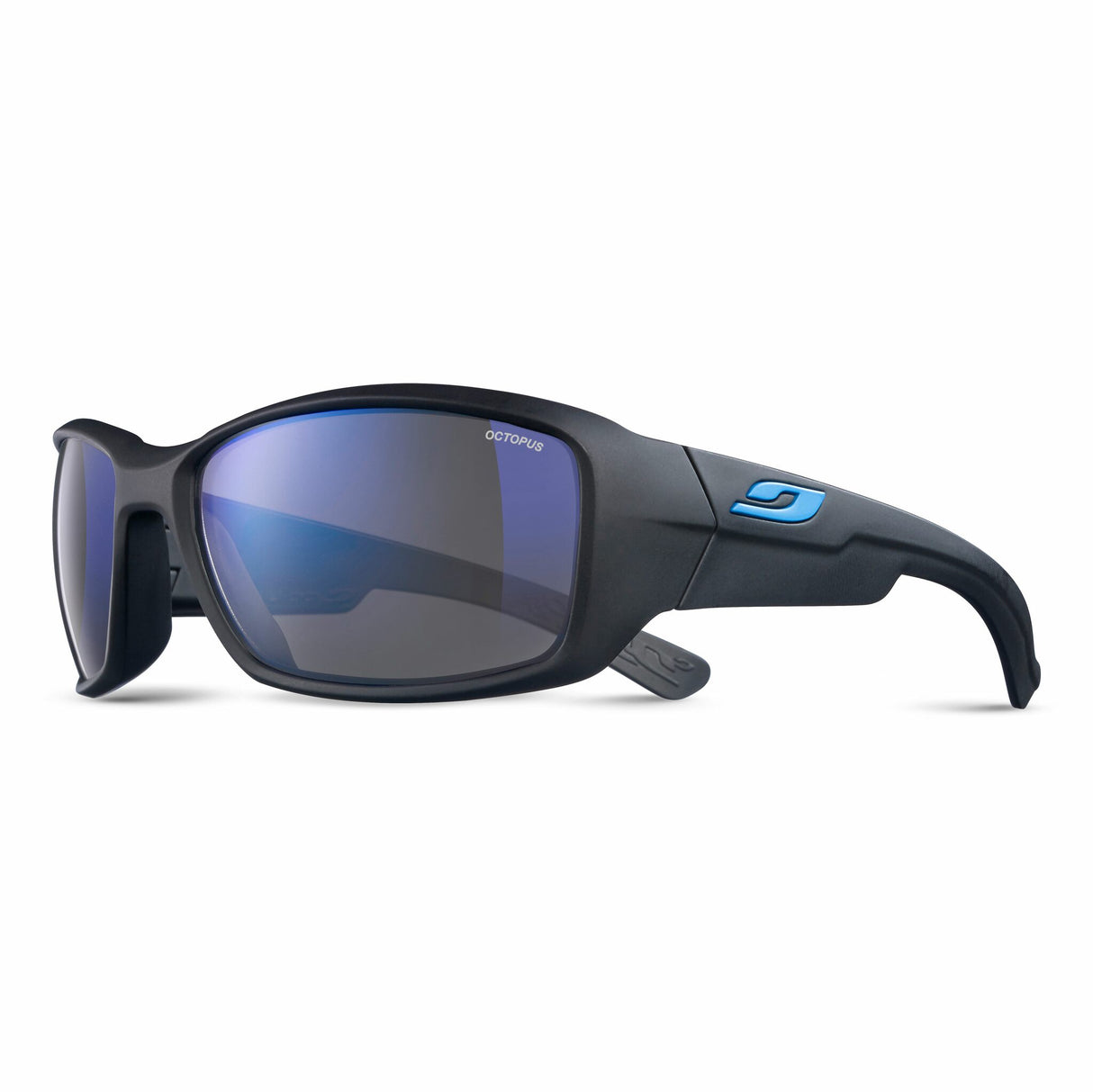 JULBO Sonnenbrille WHOOPS