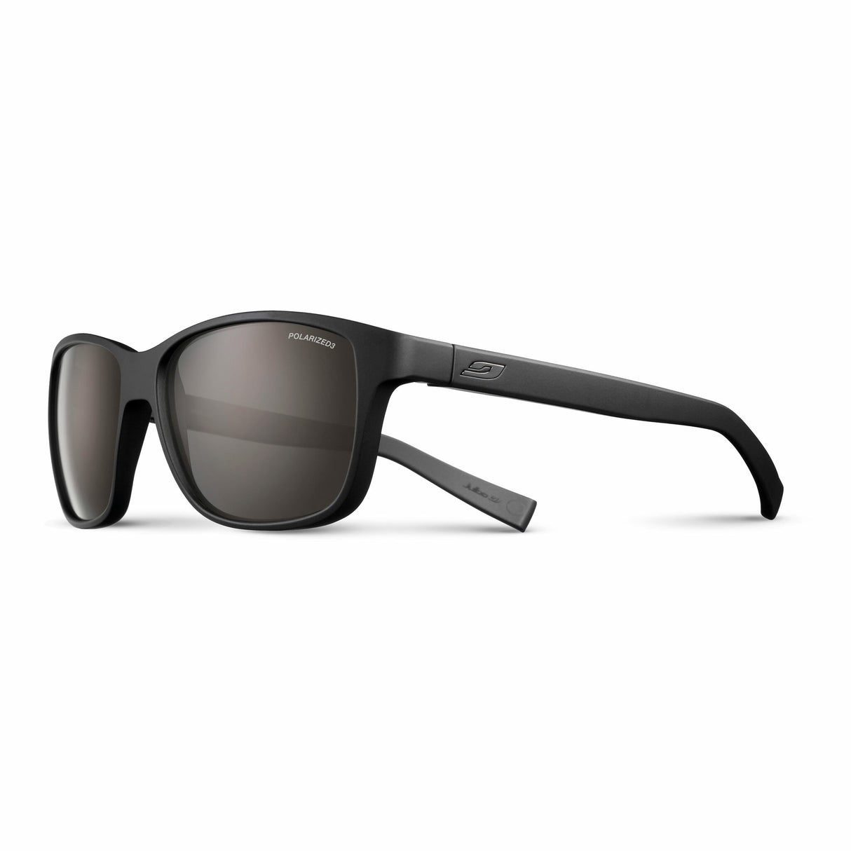 JULBO Damen-Sonnenbrille POWELL