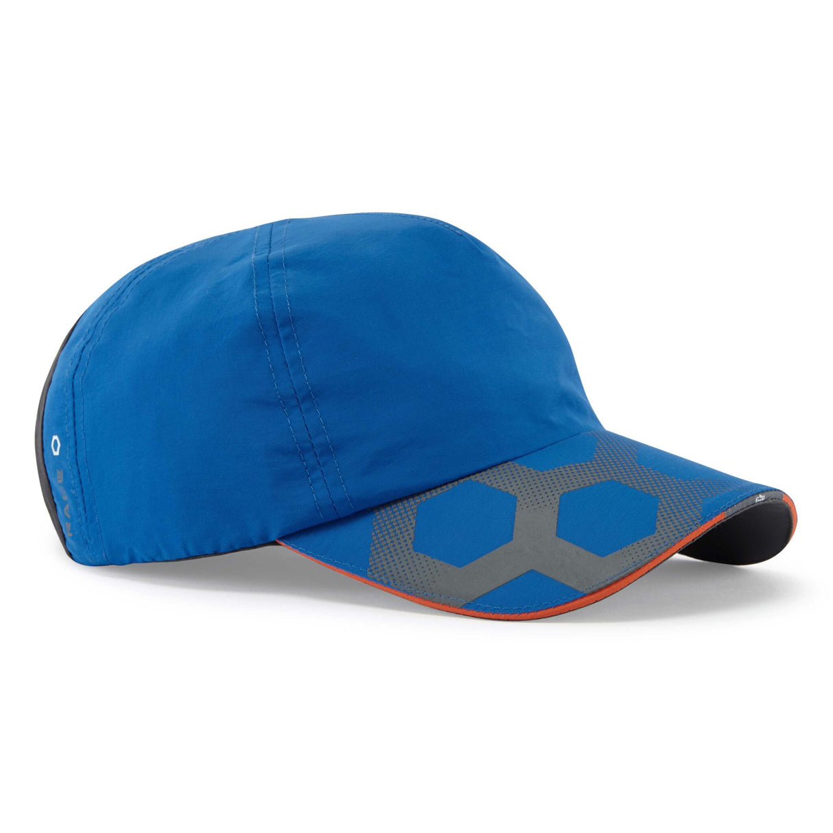 Gill Cap RACE