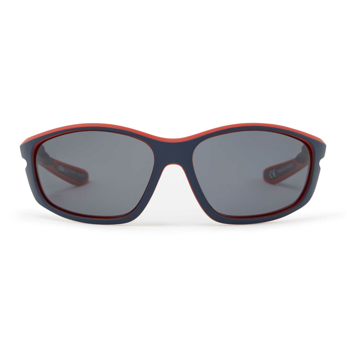 Gill Sonnenbrille CORONA