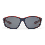 Gill Sonnenbrille CORONA
