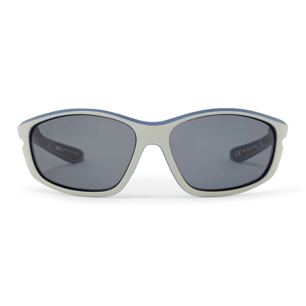 Gill Sonnenbrille CORONA