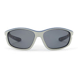 Gill Sonnenbrille CORONA