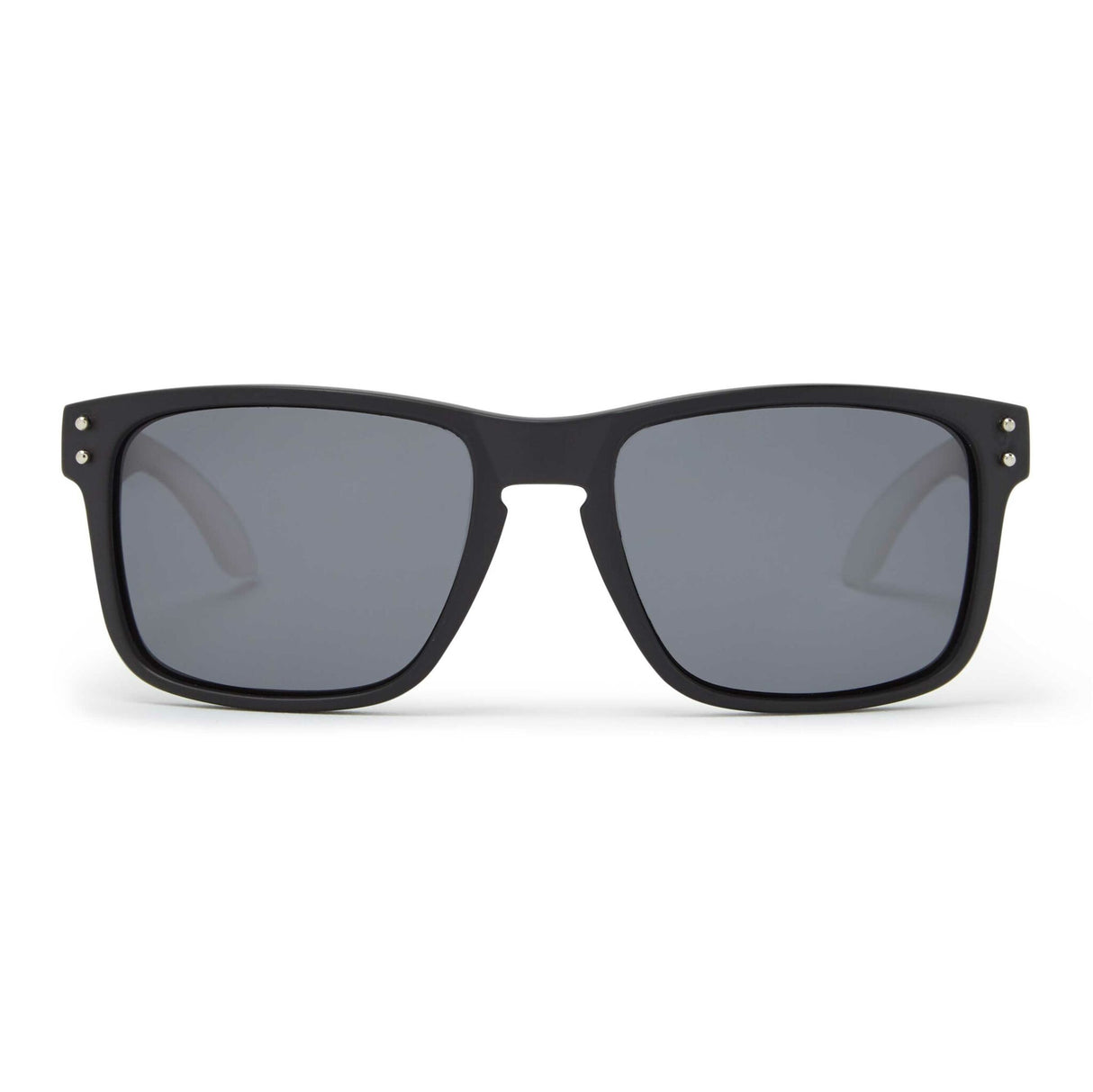 Gill Sonnenbrille ACTIVE KYNANCE
