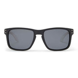 Gill Sonnenbrille ACTIVE KYNANCE