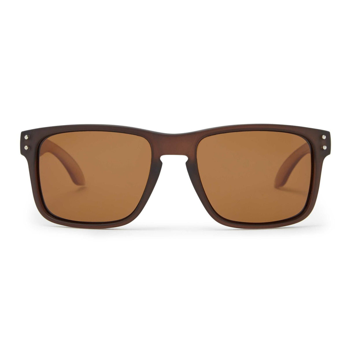 Gill Sonnenbrille ACTIVE KYNANCE