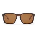 Gill Sonnenbrille ACTIVE KYNANCE