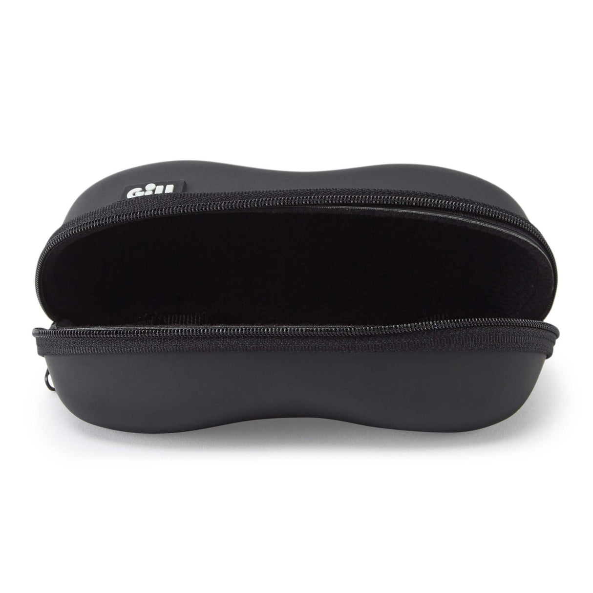 Gill Sonnenbrillenbox
