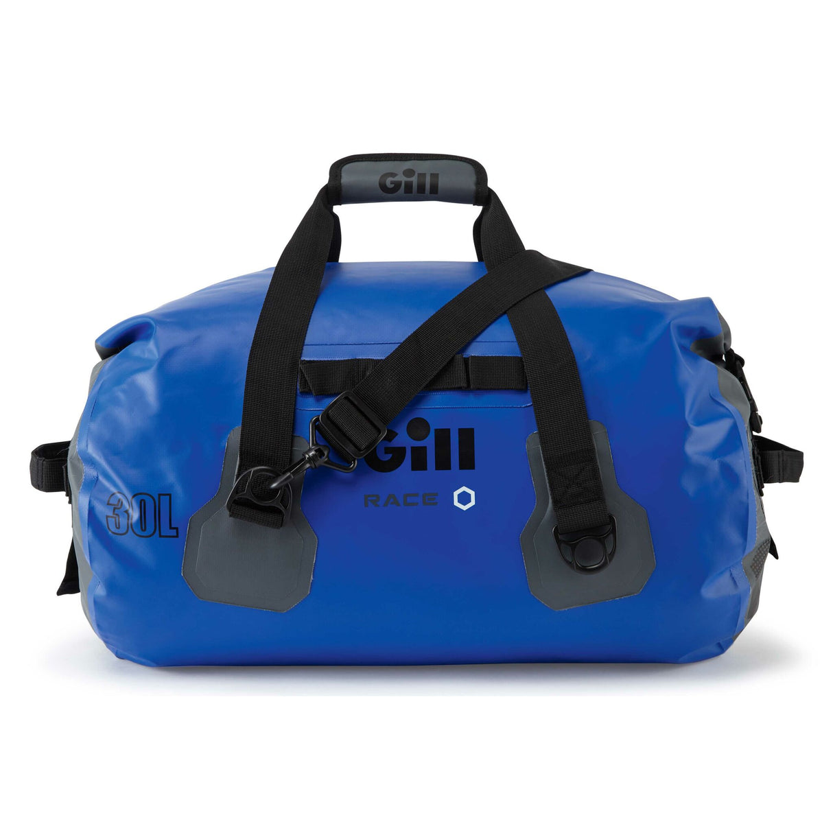 Gill Tasche RACE, 30 Liter