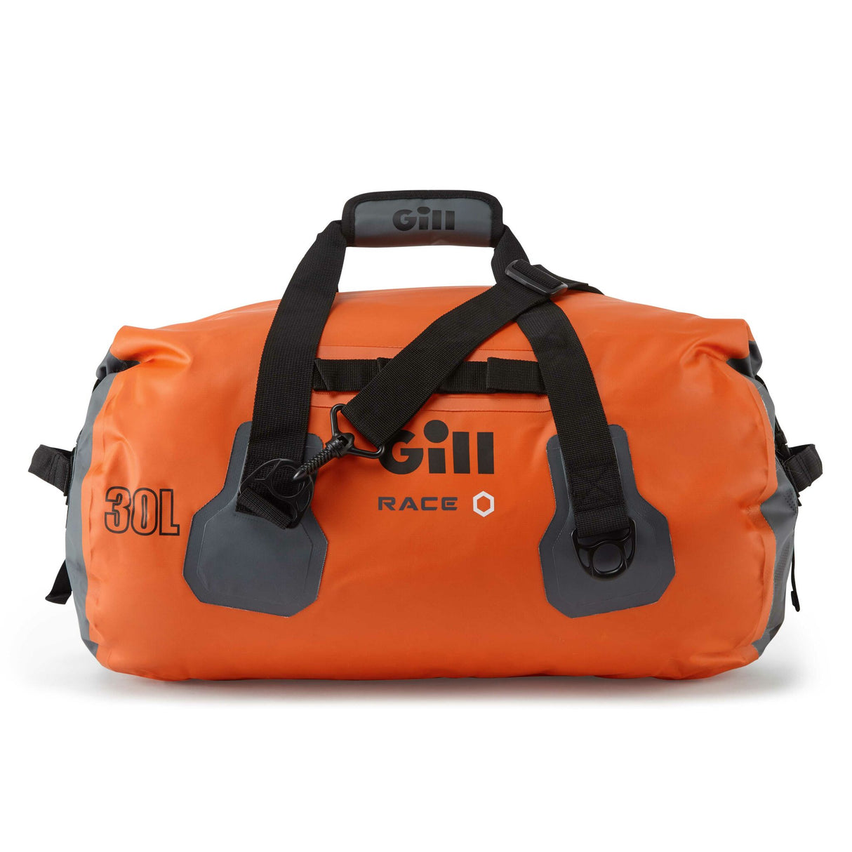 Gill Tasche RACE, 30 Liter