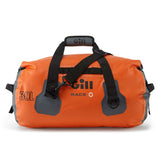 Gill Tasche RACE, 30 Liter