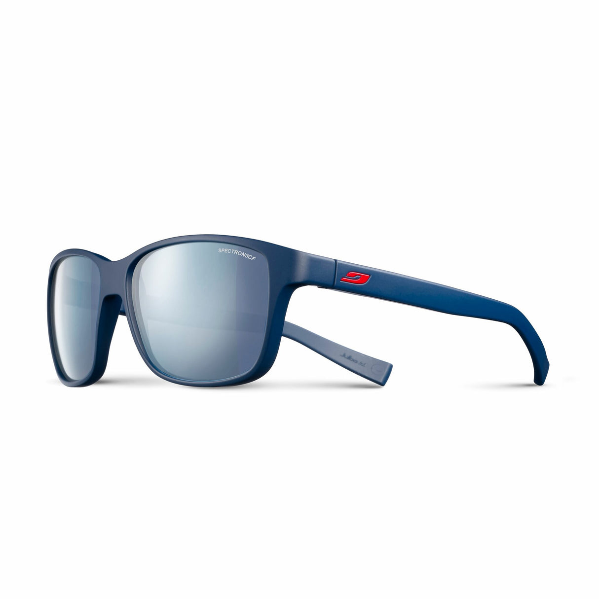 JULBO Damen-Sonnenbrille POWELL
