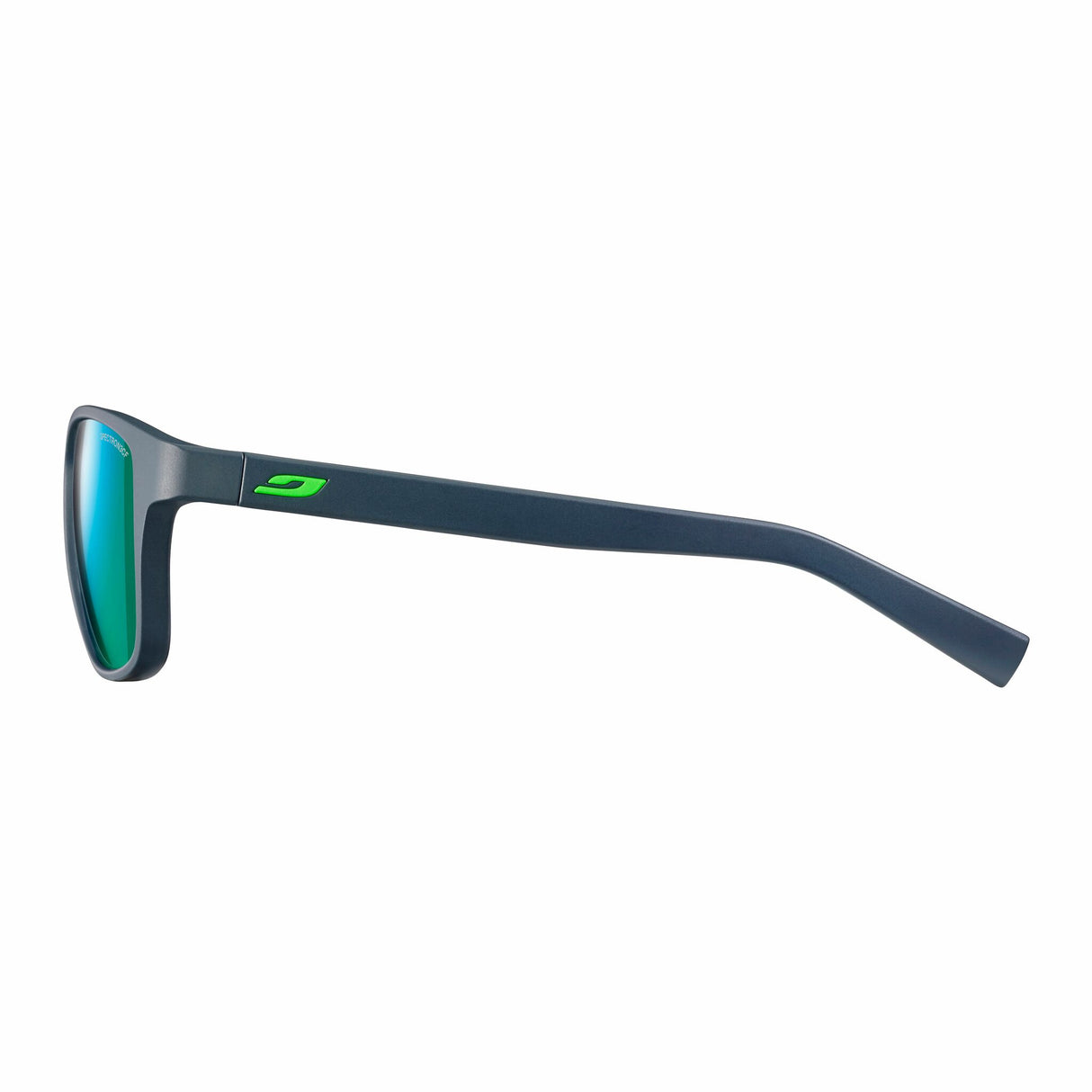 JULBO Damen-Sonnenbrille POWELL