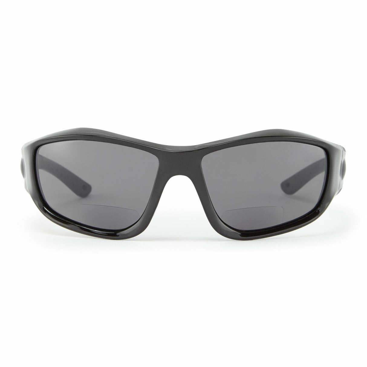 Gill Sonnenbrille RACE VISION, +1,50 Dioptrien