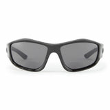 Gill Sonnenbrille RACE VISION, +1,50 Dioptrien