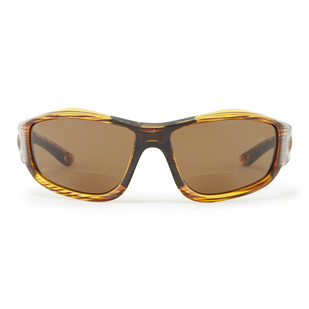 Gill Sonnenbrille RACE VISION, +1,50 Dioptrien
