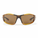 Gill Sonnenbrille RACE VISION, +1,50 Dioptrien