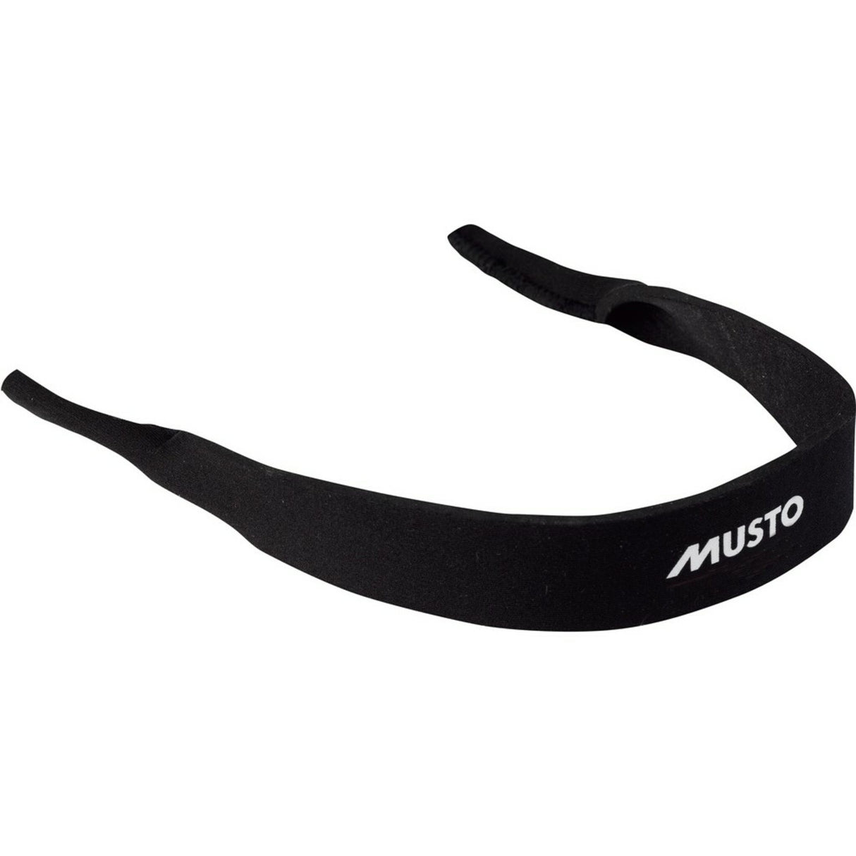 MUSTO Brillenband FLOATING RETAINER