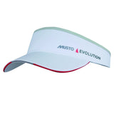 Musto Evolution Race Visor Cap