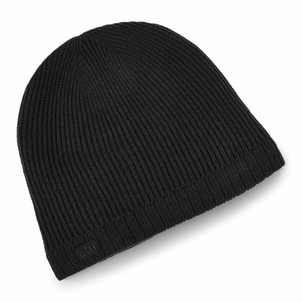 Gill Beanie Mütze wasserdicht, Strickmütze, atmungsaktive Membrane