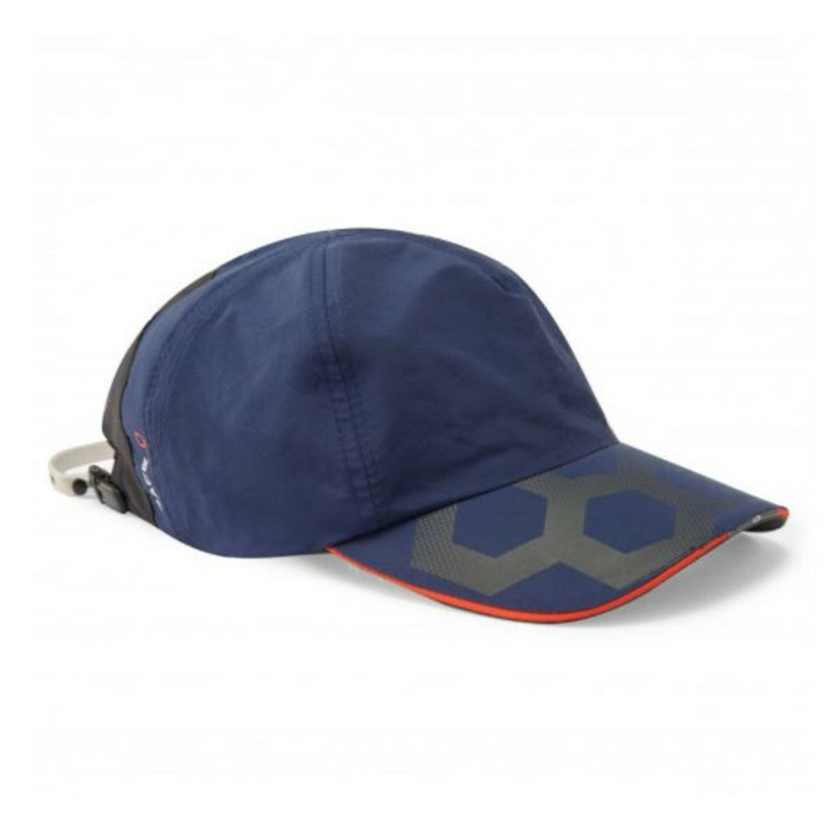 Gill Cap RACE