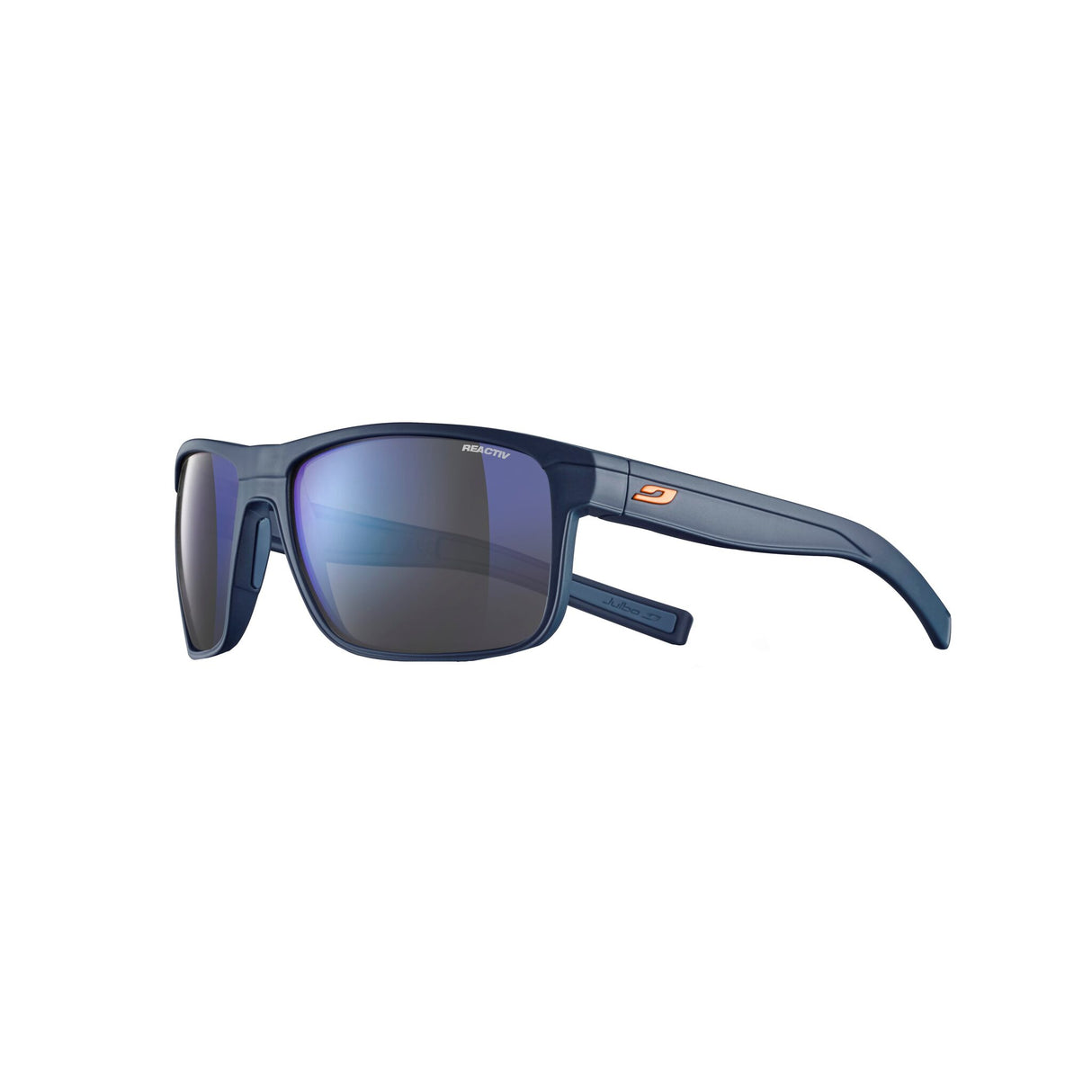 Julbo Sonnenbrille Renegade