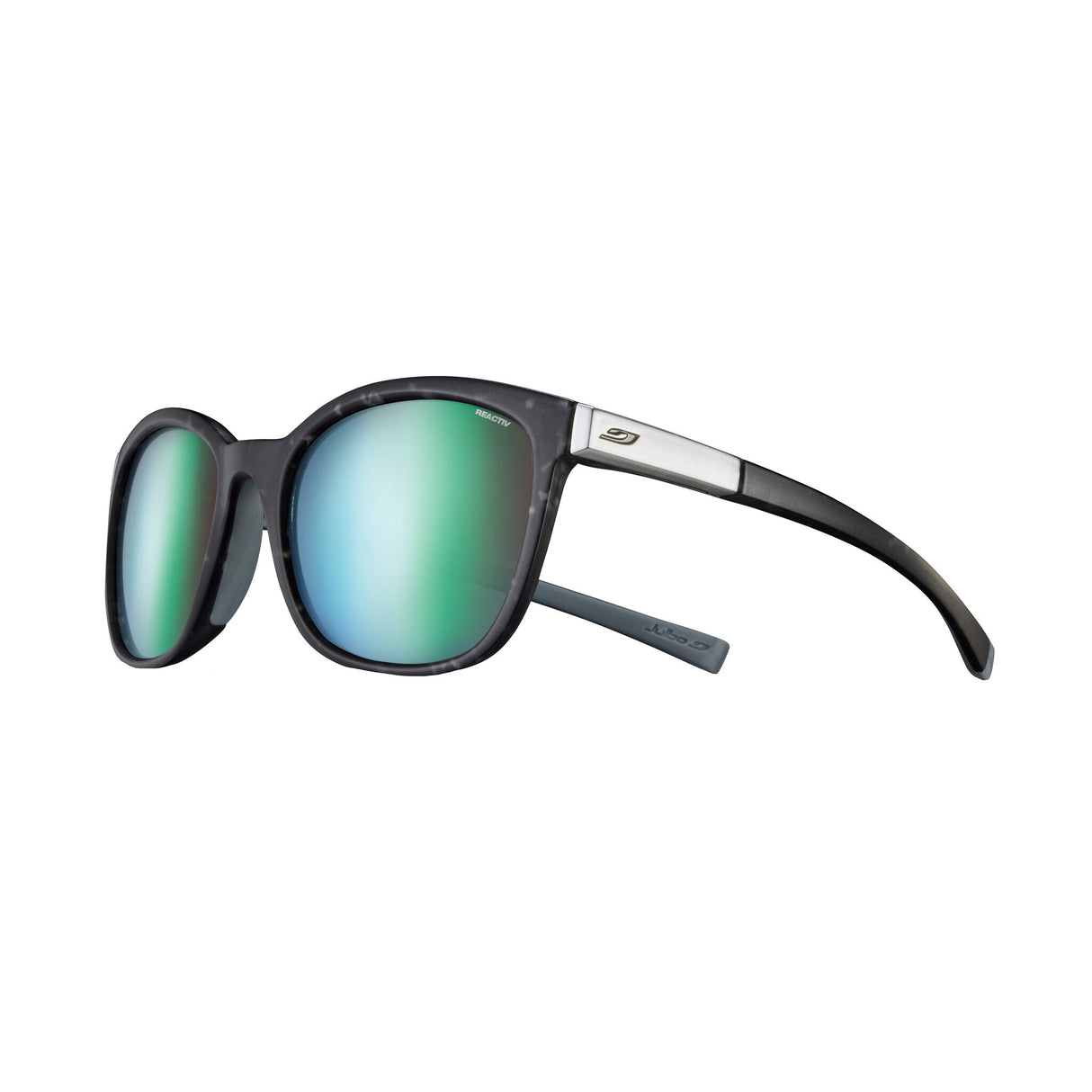 Julbo Sonnenbrille SPARK
