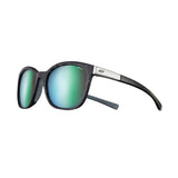 Julbo Sonnenbrille SPARK