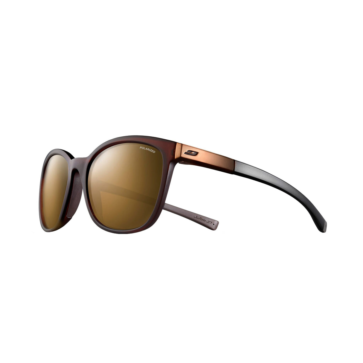 Julbo Sonnenbrille SPARK