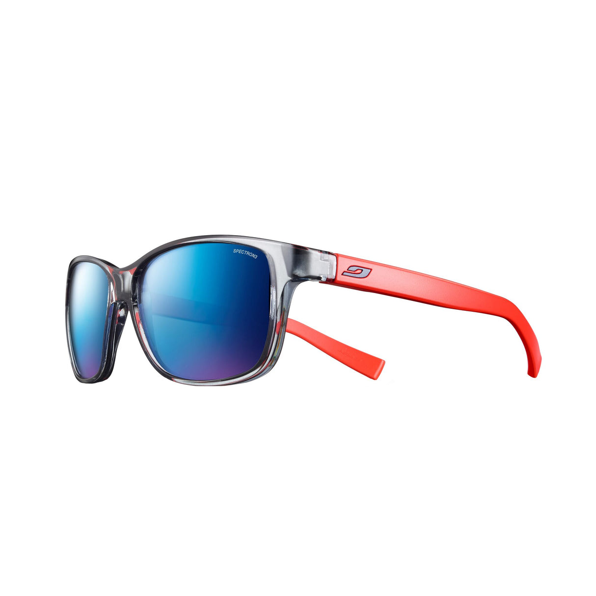 JULBO Damen-Sonnenbrille POWELL